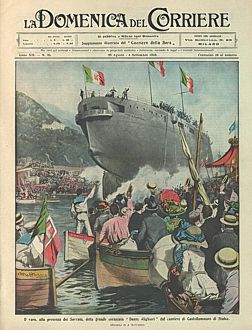 stampecopcorriere4.jpg