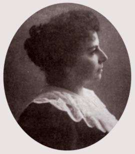 Vittoria Aganoor